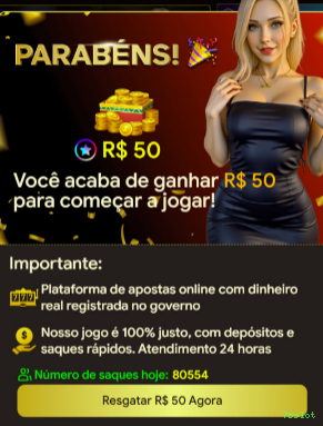 Estatísticas do Jogo 7bslot
