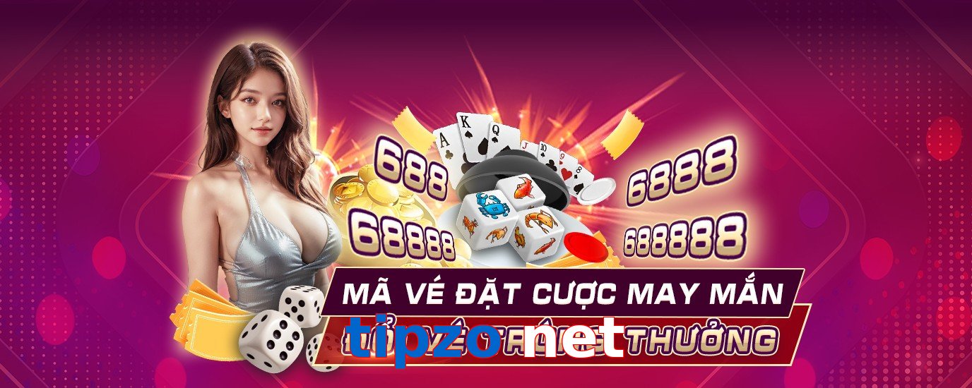tipzo net