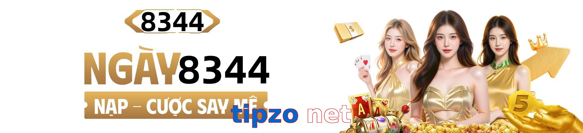 tipzo net