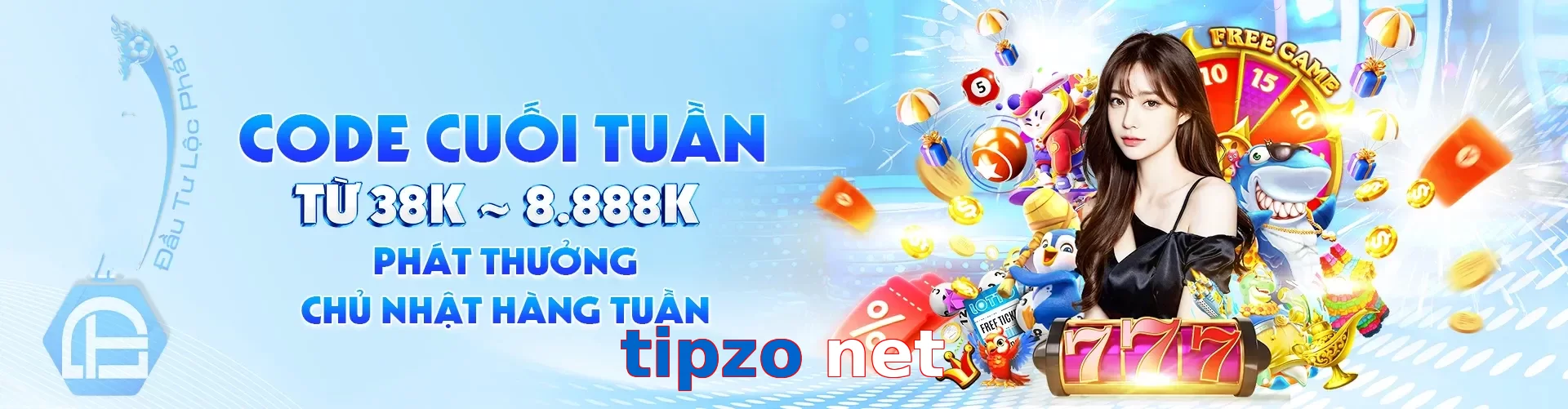 tipzo net