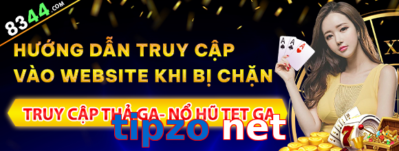 tipzo net