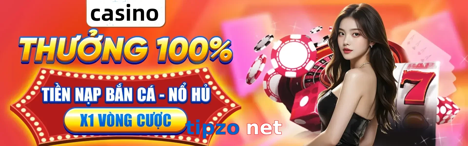 tipzo net