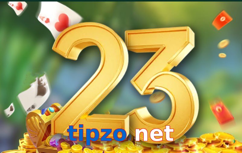 tipzo net