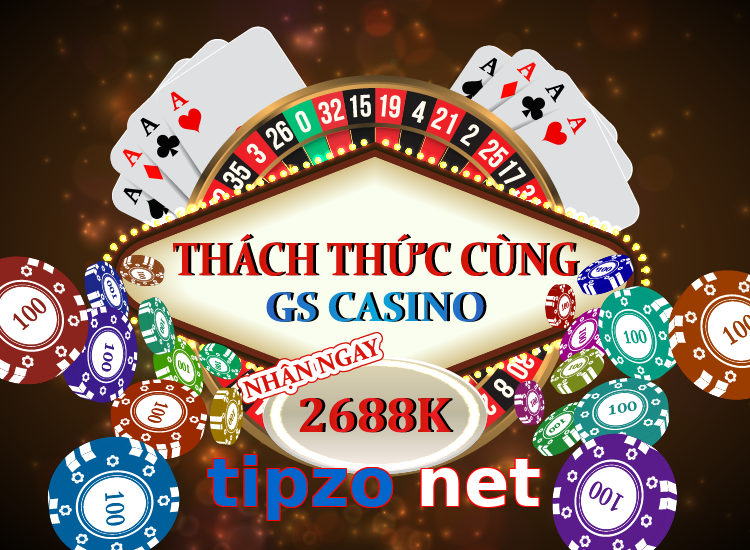 tipzo net