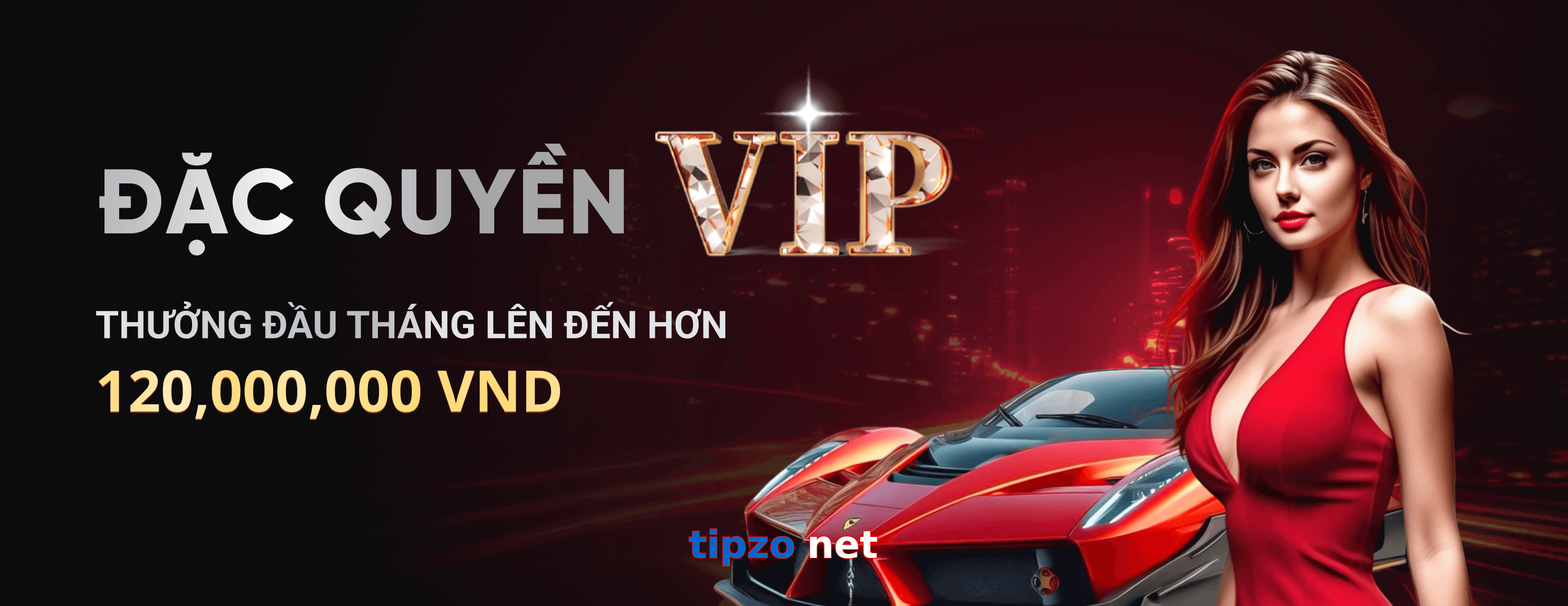 tipzo net