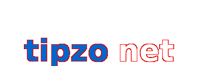 tipzo net