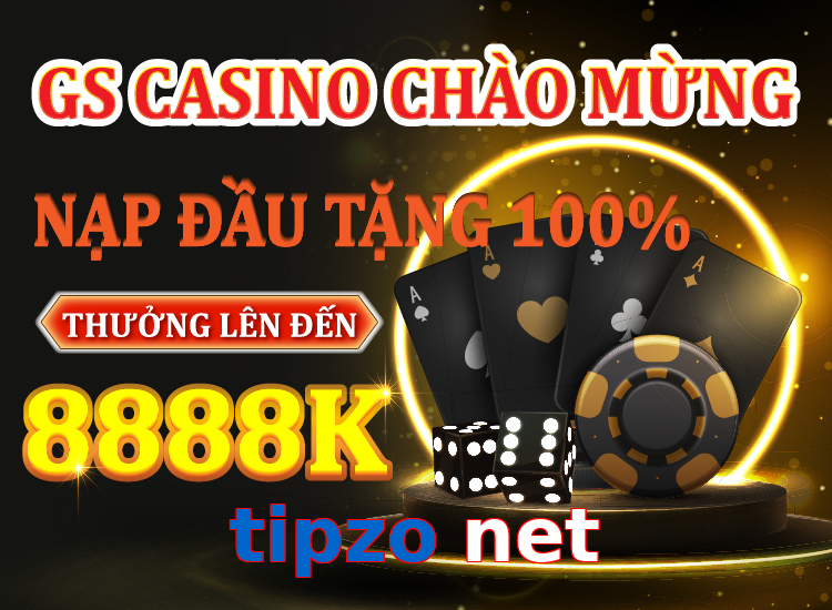 tipzo net
